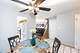 1507 Clearwater, Wheeling, IL 60090