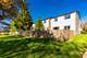 1507 Clearwater, Wheeling, IL 60090