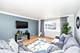 1507 Clearwater, Wheeling, IL 60090