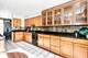 1507 Clearwater, Wheeling, IL 60090