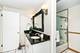 1507 Clearwater, Wheeling, IL 60090
