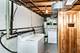 1507 Clearwater, Wheeling, IL 60090