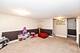 1507 Clearwater, Wheeling, IL 60090