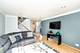 1507 Clearwater, Wheeling, IL 60090