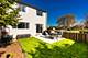 1507 Clearwater, Wheeling, IL 60090
