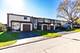 1507 Clearwater, Wheeling, IL 60090