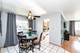 1507 Clearwater, Wheeling, IL 60090