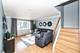 1507 Clearwater, Wheeling, IL 60090