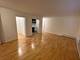 6611 N Sheridan Unit 206, Chicago, IL 60626