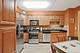 701 W Rand Unit 321, Arlington Heights, IL 60004