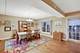 701 W Rand Unit 321, Arlington Heights, IL 60004