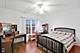 701 W Rand Unit 321, Arlington Heights, IL 60004