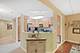 701 W Rand Unit 321, Arlington Heights, IL 60004