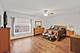 701 W Rand Unit 321, Arlington Heights, IL 60004