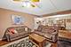 701 W Rand Unit 321, Arlington Heights, IL 60004