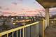 701 W Rand Unit 321, Arlington Heights, IL 60004