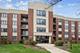 212 W St Charles Unit 405, Lombard, IL 60148