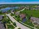 Lot 116 Long Meadow, St. Charles, IL 60175