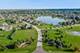 Lot 116 Long Meadow, St. Charles, IL 60175