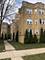 6508 N Richmond Unit 2D, Chicago, IL 60645