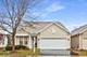 11797 Messiner, Huntley, IL 60142