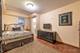 127 S Oakley Unit G, Chicago, IL 60612