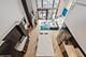 616 W Fulton Unit 714, Chicago, IL 60661