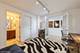 616 W Fulton Unit 714, Chicago, IL 60661