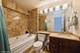 616 W Fulton Unit 714, Chicago, IL 60661