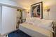 616 W Fulton Unit 714, Chicago, IL 60661
