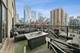 616 W Fulton Unit 714, Chicago, IL 60661