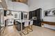 616 W Fulton Unit 714, Chicago, IL 60661
