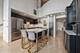 616 W Fulton Unit 714, Chicago, IL 60661