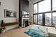 616 W Fulton Unit 714, Chicago, IL 60661