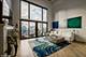 616 W Fulton Unit 714, Chicago, IL 60661