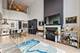 616 W Fulton Unit 714, Chicago, IL 60661
