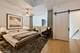 616 W Fulton Unit 714, Chicago, IL 60661