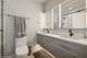 616 W Fulton Unit 714, Chicago, IL 60661