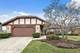 14042 S Putney, Orland Park, IL 60462