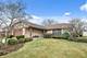 14042 S Putney, Orland Park, IL 60462