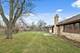 14042 S Putney, Orland Park, IL 60462