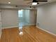 2652 W Rascher Unit 203, Chicago, IL 60625