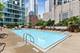 505 N Mcclurg Unit 1004, Chicago, IL 60611