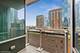 505 N Mcclurg Unit 1004, Chicago, IL 60611