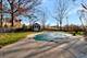 717 Birchwood, Frankfort, IL 60423