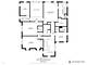 664 N Elizabeth, Lombard, IL 60148