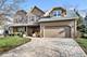 2522 Braddock, Naperville, IL 60565