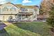 130 Village Creek, Lake In The Hills, IL 60156