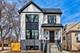 6591 N Onarga, Chicago, IL 60631