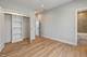 6591 N Onarga, Chicago, IL 60631